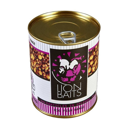 top-right-middle-color-center-1-0-0--1532549931.8124