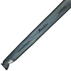 Спиннинг Maximus  Bankai 27ML 270 см 5-25гр (двухчастное)