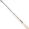 Спиннинг Mikado INAZUMA FLASH ZANDER 229 см до 22 гр (двухчастное)