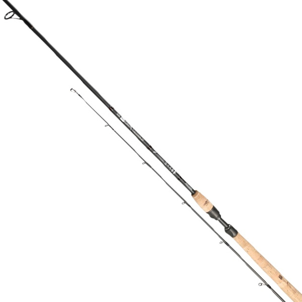 Спиннинг Mikado INAZUMA FLASH ZANDER 229 см до 22 гр (двухчастное)