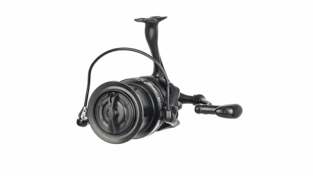 Катушка карповая EastShark CarpMaster (8000)3