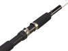 Спиннинг Salmo Blaster Spin 80 240 см 20-80г (двухчастное)