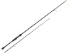 Спиннинг Salmo Diamond Jig 24 210 см 5-24гр (двухчастное)