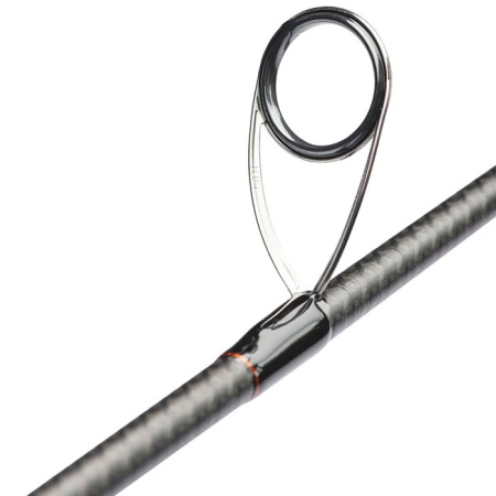 Спиннинг Graphiteleader Tiro Prototype 792ML-T 236 см