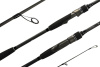 Спиннинг Maximus Advisor WJ 26ML 260 см 5-25гр (двухчастное)
