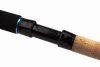 Фидерное удилище Nautilus Rezon Feeder NRF12M 360 см 90гр 3 sec