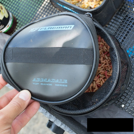 DKR085 (3)-800x800-w69-91-29-5-0