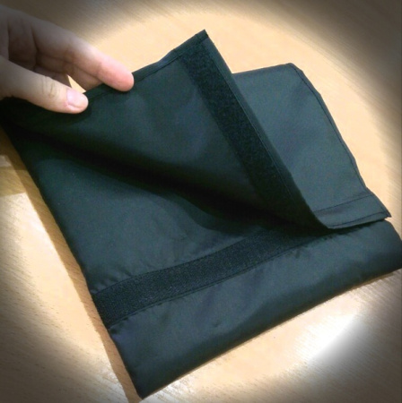 TifVuX8iX7o