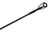 Спиннинг Maximus GRAVITY JIG 25XH 250 см. 50-110гр (двухчастное)