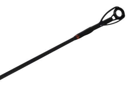 Спиннинг Maximus GRAVITY JIG 25XH 250 см. 50-110гр (двухчастное)
