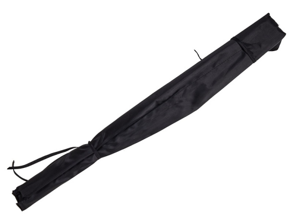 Спиннинг Lucky John Vanrex Jig Travel 244 см. 5-21гр четырёхчастное1