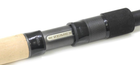 00288081_LARGE-002
