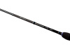 Спиннинг Nautilus Faraday FRD-772L 235 см 2-11г (двухчастное)