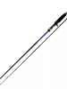Спиннинг кастинговый Kosadaka Mage 213 см  10-30 гр 4 sec