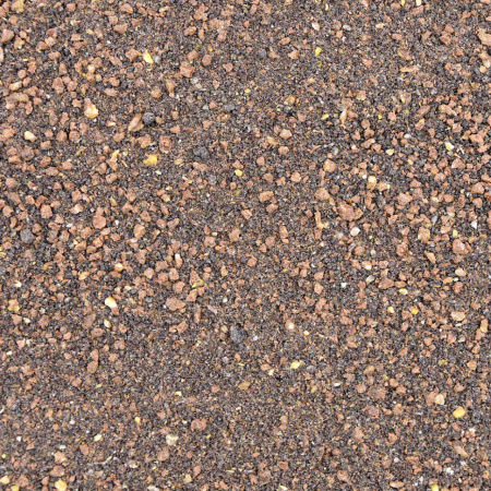 2717.970