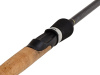 Спиннинг Lucky John One Sensoric DROPSHOT 264 см 10-35 гр (двухчастное)