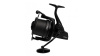 Катушка карповая EastShark Spod X3 (12000)
