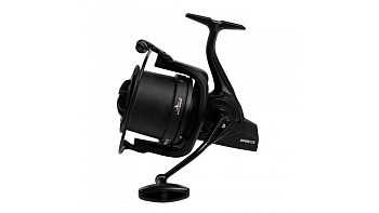 Катушка карповая EastShark Spod X3 (12000)