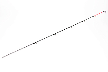 Вершинка к удилищу фидерному Sportex Exclusive Lite Feeder 3,60м / 40-80гр 2oz