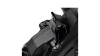 Катушка карповая с байтранером EastShark Aero RC (5000)1