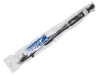 Спиннинг Salmo Blaster TRAVEL SPIN 30 210 см 10-30 гр телескопический
