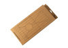 w3goyatobpi9c8o1gdu043iz1i1song2