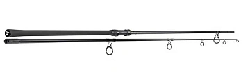 Верхнее колено Sportex Advancer Carp 2019 12ft / 3,5lb 