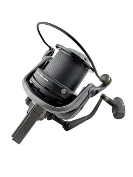 Катушка карповая EastShark CARBON SPOD (14000)
