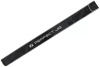 Спиннинг Crazy Fish Perfect JIG CFPJ-79-H-T 240 см