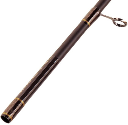 Спиннинг Kosadaka Sting 213 см 4-18г (двухчастное)
