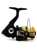 Катушка спиннинговая Daiwa RS (2000)1