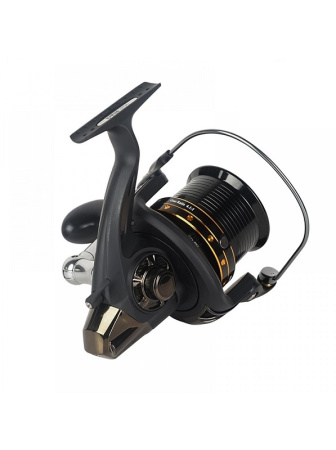 Катушка карповая EastShark Hercules (9000)2