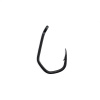 Крючки карповые VN Tackle Wide Gape X5 Size 6 Тефлон 1
