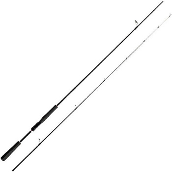 Спиннинг Shimano Dyna Dart S76ML 229 см / 7-21гр (двухчастное)