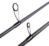 Спиннинг Maximus CONTACT JIG 24M 240 см 7-35г (двухчастное)5
