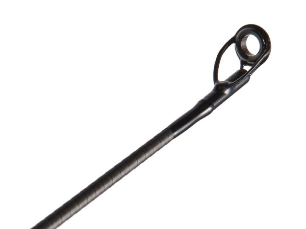 Спиннинг Salmo Sniper Spin 2 15 210 см 3-15г (двухчастное)