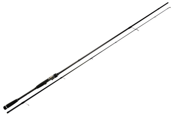 Спиннинг Maximus Advisor WJ 26ML 260 см 5-25гр (двухчастное)