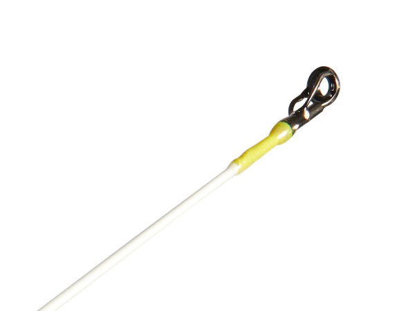Спиннинг Salmo Diamond Jig 24 228 см 5-24гр (двухчастное)