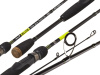 Спиннинг Salmo Elite Jig&Twitch 22 213 см  5-22гр (двухчастное)