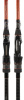 Спиннинг Maximus GRAVITY-X MICROJIG 204SUL 200 см 0,6-5гр 4 sec