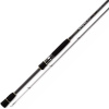 Спиннинг Graphiteleader Vivo EX 792ML 236 см.