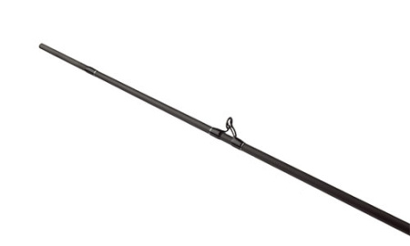 Фидерное удилище Nautilus Kepler NKFF12M 360 см  90гр (3+3)2