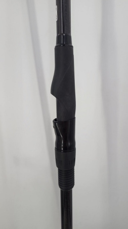 Удилище карповое Kevlar SVD 13ft  3,75-6oz (двухчастное)33