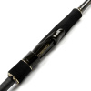 Спиннинг Graphiteleader Super Vivo 842M 255 см. 8-32 гр (двухчастное)