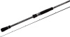 Спиннинг Graphiteleader Severo Prototype 832MH 252 см. 11-48г (двухчастное)
