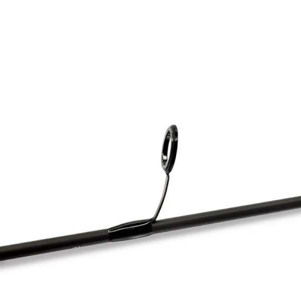 Спиннинг Maximus  Bankai 27MH 270 17-45г (двухчастное)