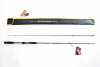 Спиннинг Graphiteleader Vivo EX 802HH 244 см