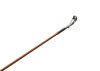 Спиннинг Narval Argument 2 76ML 230 см  до 21гр 
