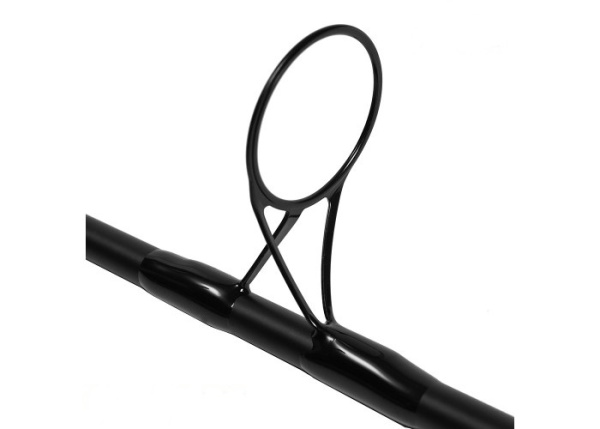 Удилище карповое EastShark Gazer 13ft  3,75lb (трехчастное)