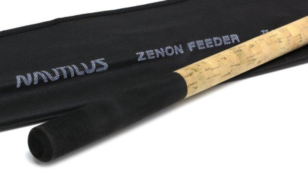 00270132_LARGE-009